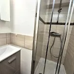 Le Constellation - Spacieux Au Coeur D'aix Les Bains ! Mae-6394 *